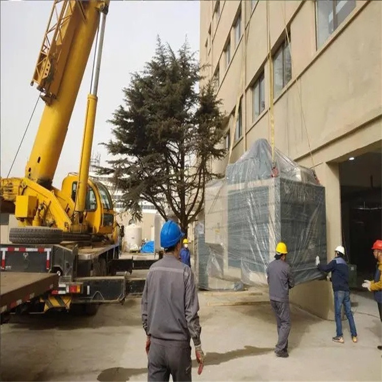 嘉兴秀洲附近12吨吊车出租电话