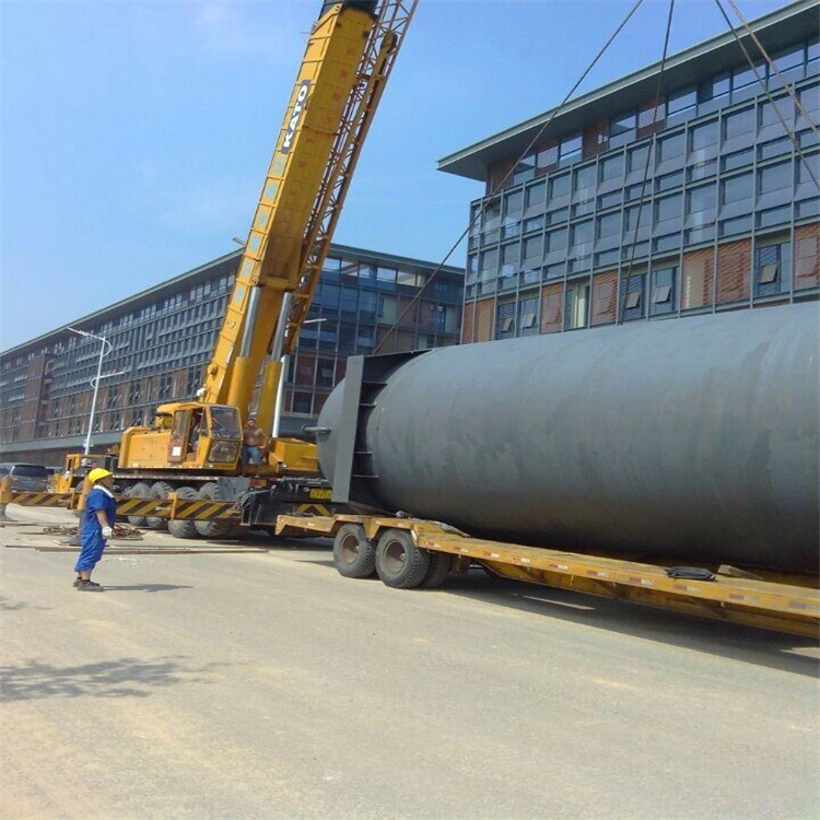 嘉兴秀洲100吨吊车出租的价格包含哪些费用