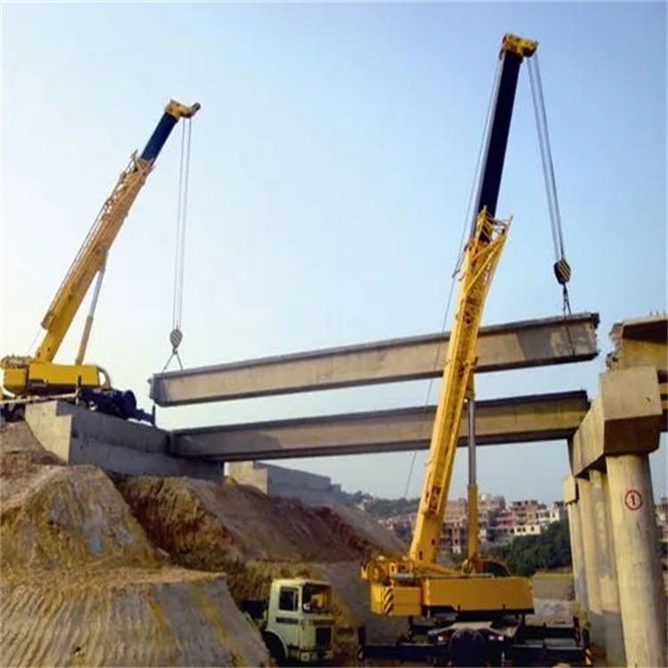 嘉兴秀洲小型吊车出租