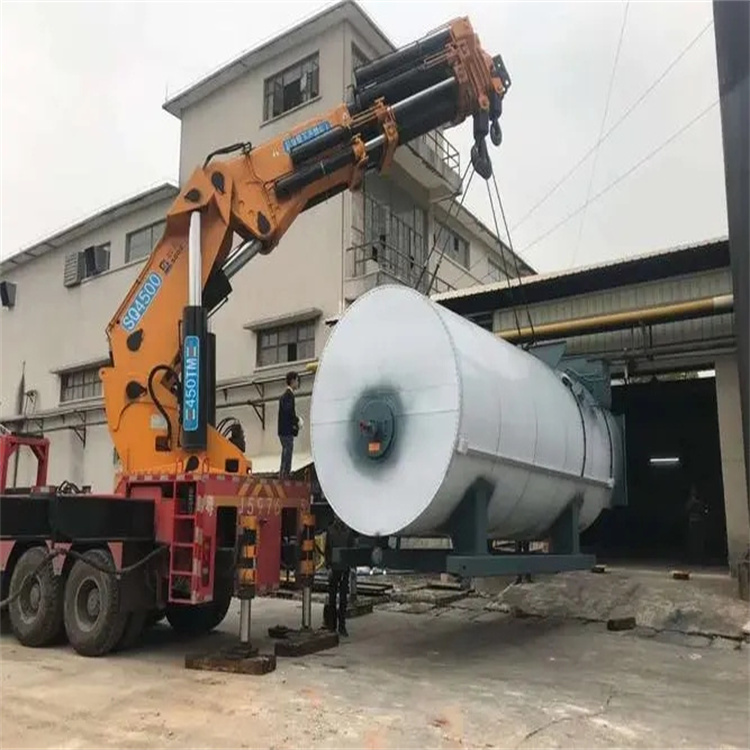 嘉兴秀洲室内装修小型折臂吊出租服务：高效解决方案与租赁指南