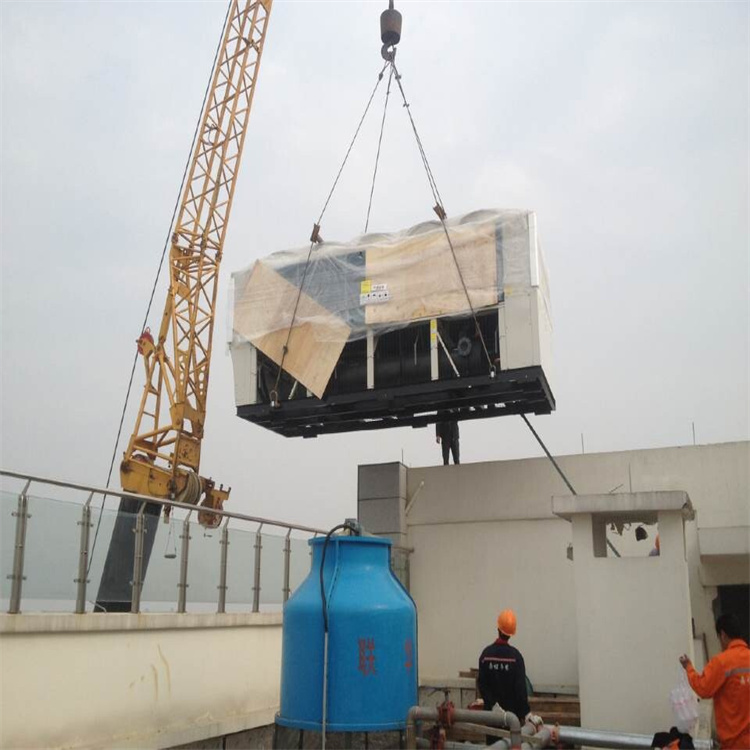 嘉兴秀洲大型汽车吊出租多少钱