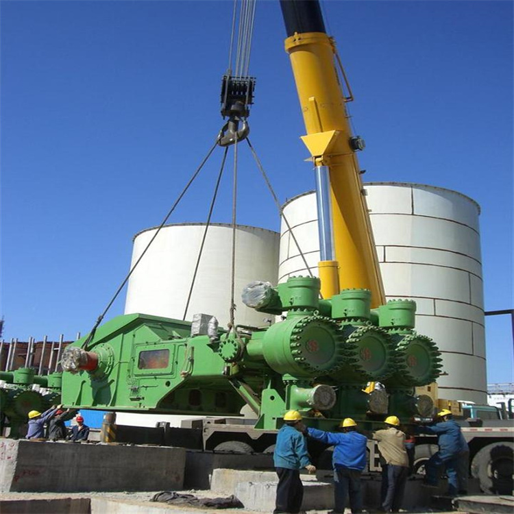 嘉兴秀洲专业汽车吊出租