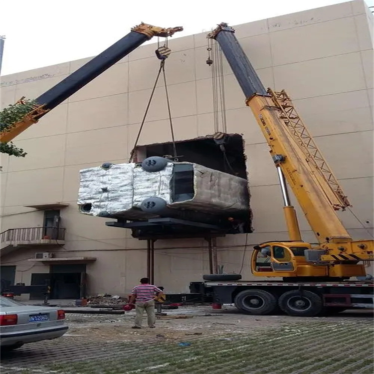 嘉兴秀洲25吨汽车吊出租