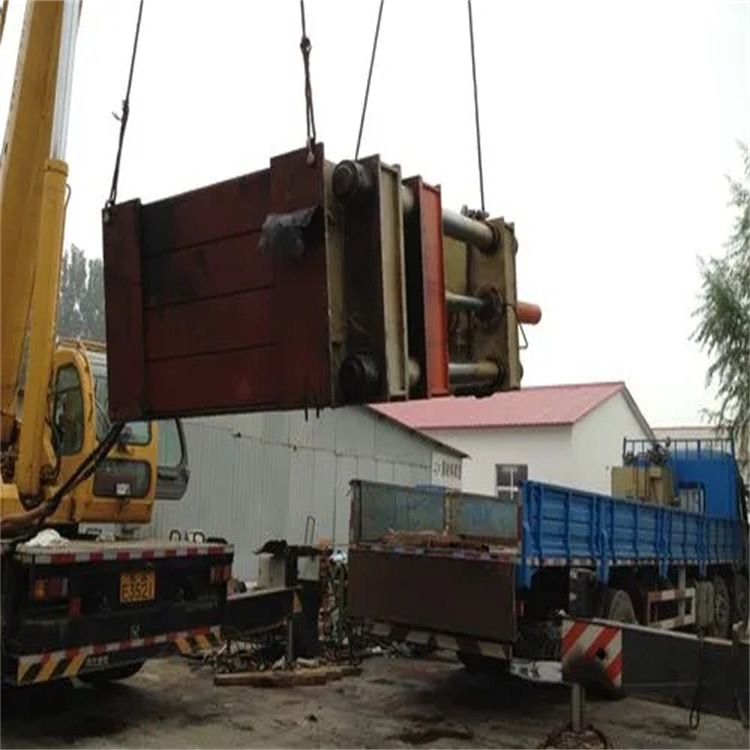 嘉兴秀洲小型汽车吊出租