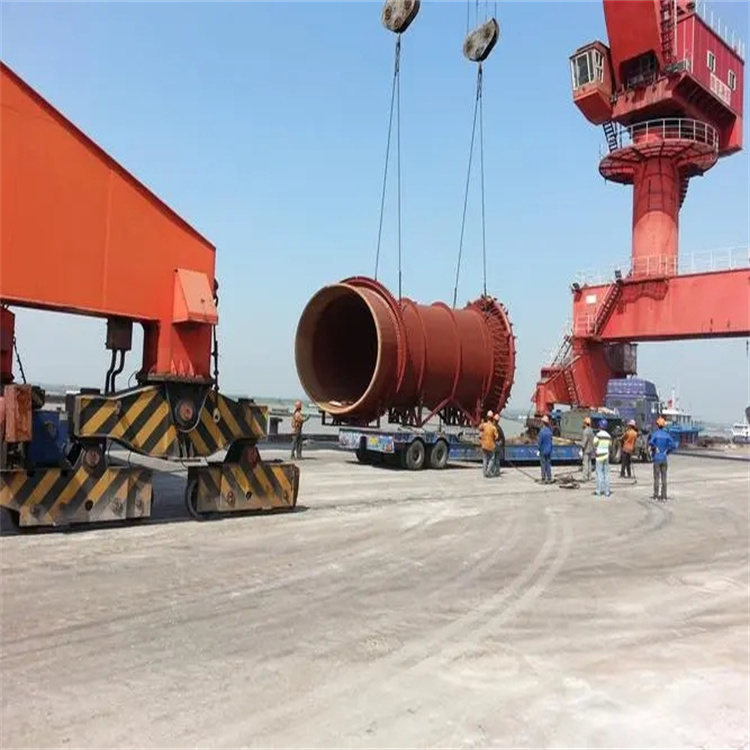 嘉兴秀洲230吨折臂吊车出租电话