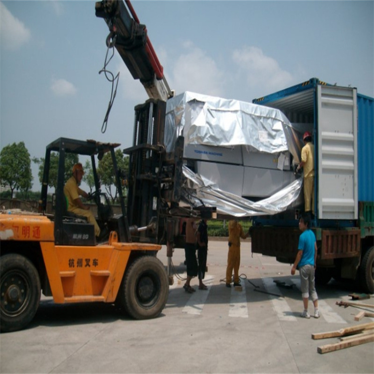 嘉兴秀洲随车吊12吨能吊多重