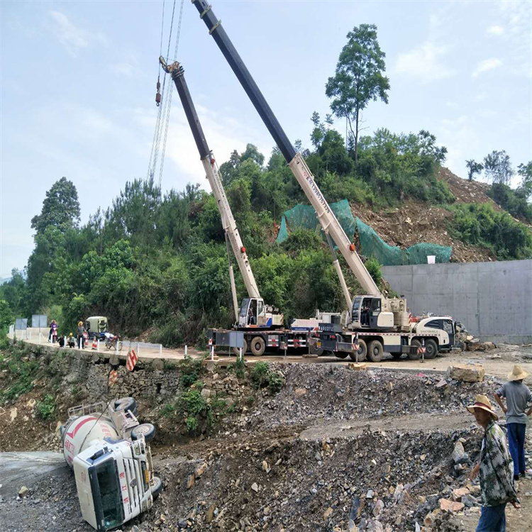 嘉兴秀洲吊轿车怎么吊