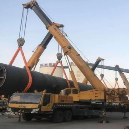 嘉兴秀洲46米吊车怎么出租